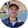 Drew Connerton, Founder of Equaticket