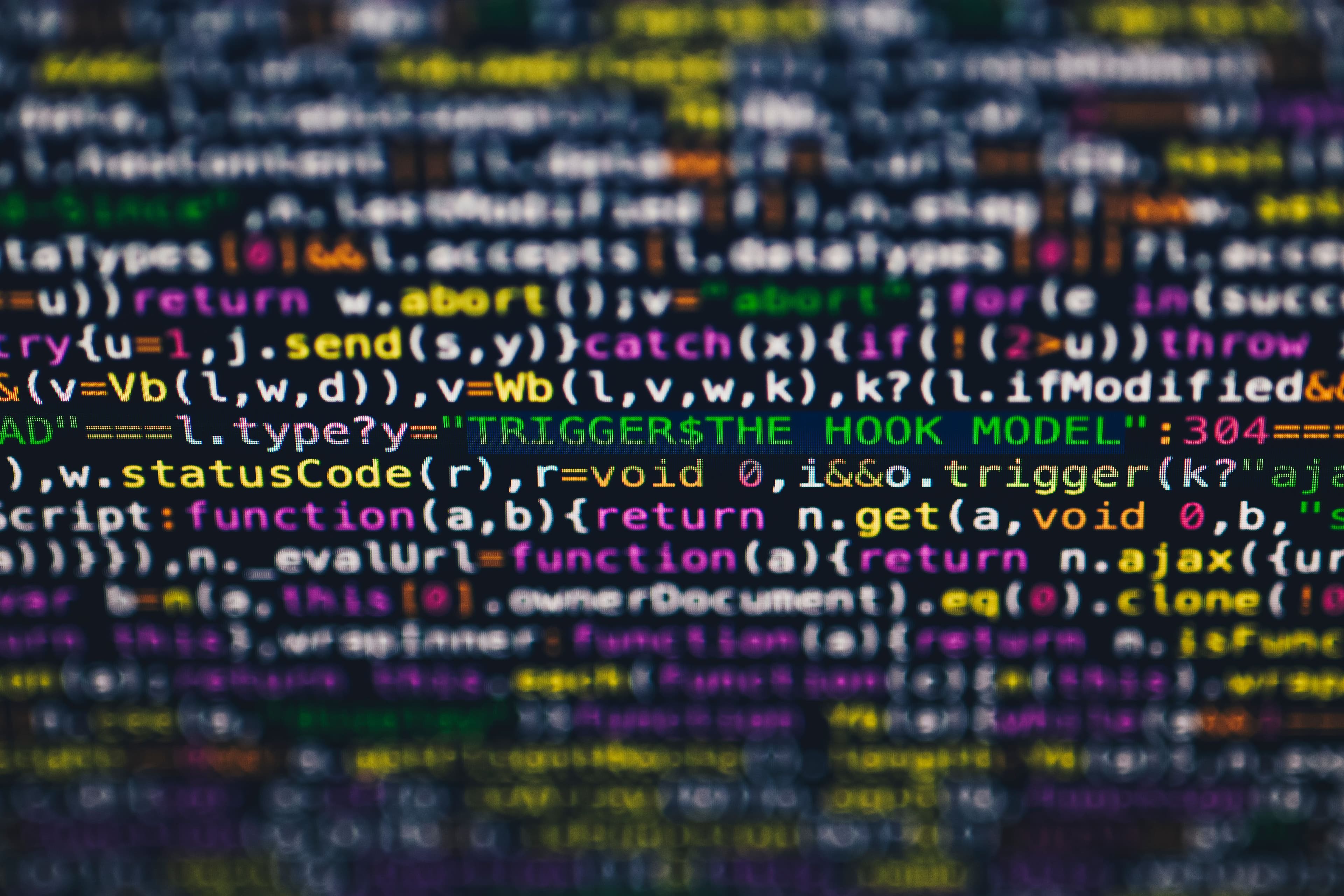 Equaticket ticketing API for developers
